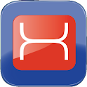 ConneXionONE logo