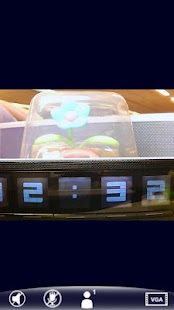 Lastest iBabyCam APK for PC