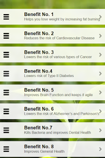 How to download All About Green Tea 1.0 mod apk for laptop