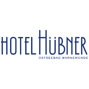 Hotel Hübner 1.0
