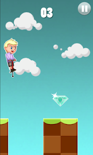 Free Download Super Pogo APK for PC