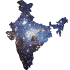Indian Sky Map2.2