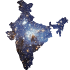 Indian Sky Map2.2