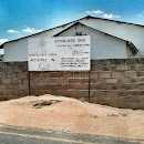 Apostolic Faith Church (Old Naledi)
