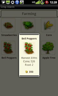 How to install Crop Alarm patch 0.9.1 apk for laptop
