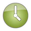 TimerDroid tools apps 