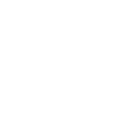 aPic Free Photo Editor logo