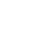 aPic Free Photo Editor