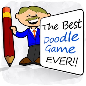 The Best DOODLE GAME Ever.apk 1.3