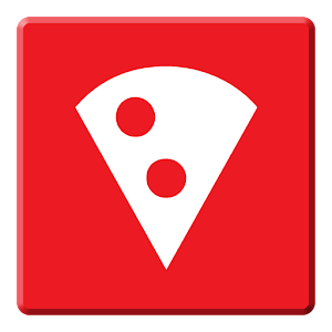 速食地圖 (以大型連鎖店為主) 1.3.3