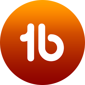 All social networks in 1board 2.2.0