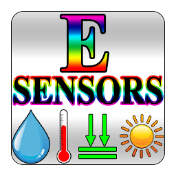 ThermometerBarometerHygromet v1.0.1
