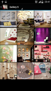 download Wall Decor free
