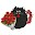MewMew Greetings Download on Windows