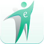 Eversync - Bookmarks and Dials Apk