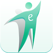 Eversync - Bookmarks and Dials