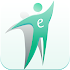 Eversync - Bookmarks and Dials1.11.1