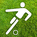 THE Football App