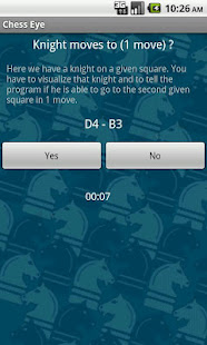 Chess Eye(圖3)-速報App