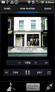 Music Port (Beta)(圖2)-速報App