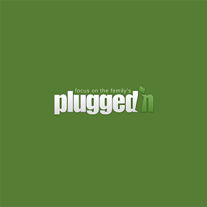 Plugged In - Movie Reviews 2.12 Icon