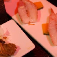 藝奇和牛岩板燒 日本料理