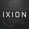 Ixion Maestro Audio Application icon