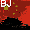 Beijing Map icon