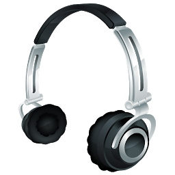 FauxSound Audio/Sound Control v1.3.1