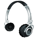 FauxSound Audio/Sound Control