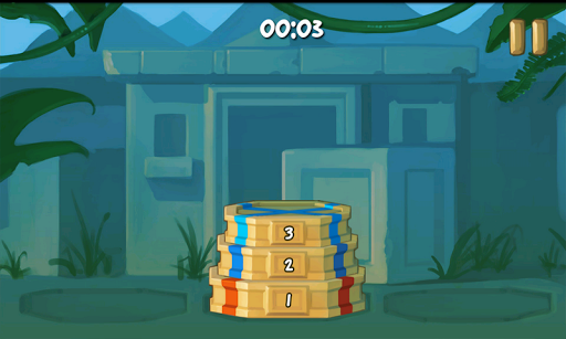 免費下載解謎APP|Tower of Hanoi Deluxe app開箱文|APP開箱王