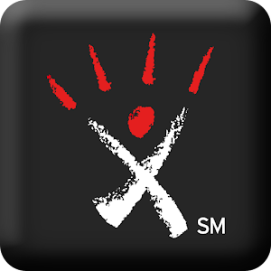 エキサイト.apk 1.0.4