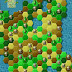 Slay v1.1.1