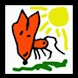 Doodletronic - free version