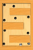 Labyrinth Lite