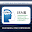 2014 ISNR Download on Windows