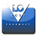 Lo Cost Pharmacy