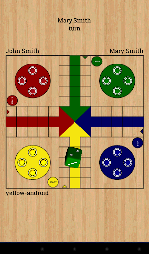 免費下載棋類遊戲APP|Ludo Parchis Classic Online app開箱文|APP開箱王