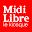 Midi Libre Le Kiosque Download on Windows