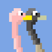 Emu Rush