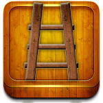 Cover Image of 下载 Lucky Ladder 2.00 APK