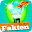 Unnötige Fakten zum Staunen! Download on Windows