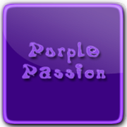 Purple Passion Multi Theme