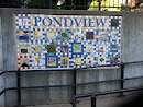 Pondview Park JP