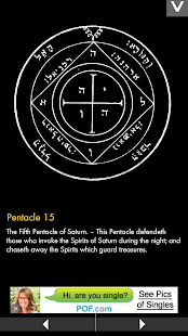 How to get Ark of Solomon lastet apk for laptop