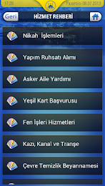 adapazarı municipality poster 3