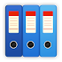 Zenfield File Manager Ad-free1.6-google