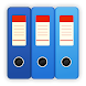 Zenfield File Manager