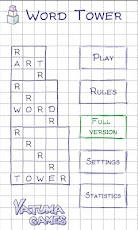 3JMsP7t20fNuhtfLiNea-cEilwrL3ZXuHF4Pd6FvqxFRffXx-JFvO8CdCU_3UZrnUXo=h230