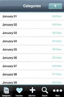 How to mod This Day in History 2.0 apk for bluestacks